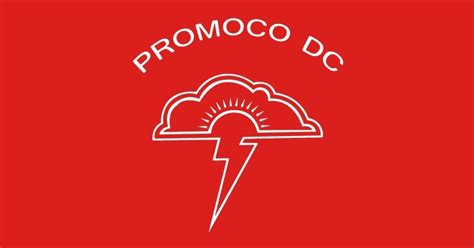 Promoco dc - PromoCo is RVA’s premier meetup service offering the best flower, carts & concentrates in the area. We opened originally in DC in 2018 as a cart based service, but have since blossomed in offering a variety of products while upholding our commitment to exceptional customer service. Our reputation speaks for itself. ... DC 21+ i71 Compliant. Promoco …